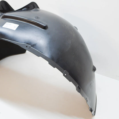 NEW AUDI Q4 E-TRON FRONT RIGHT FENDER WHEEL ARCH SPLASH 89A821172B