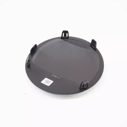 NEW VOLKSWAGEN ARTEON FRONT EMBLEM BADGE 5H0853601KDPJ ORIGINAL