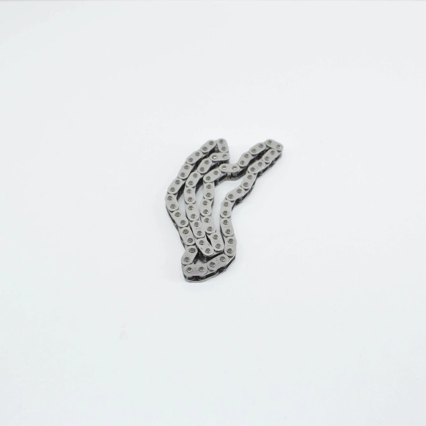 NEW BMW 3 E46 TIMING CHAIN 13522248729 2248729 ORIGINAL