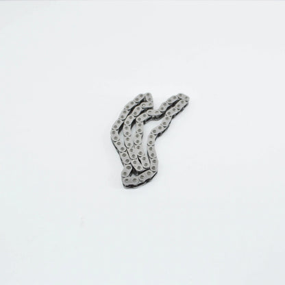 NEW BMW 3 E46 TIMING CHAIN 13522248729 2248729 ORIGINAL