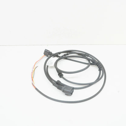 NEW VW CADDY 2K REAR LEFT SPEED SENSOR WIRING HARNESS 2K0927904D