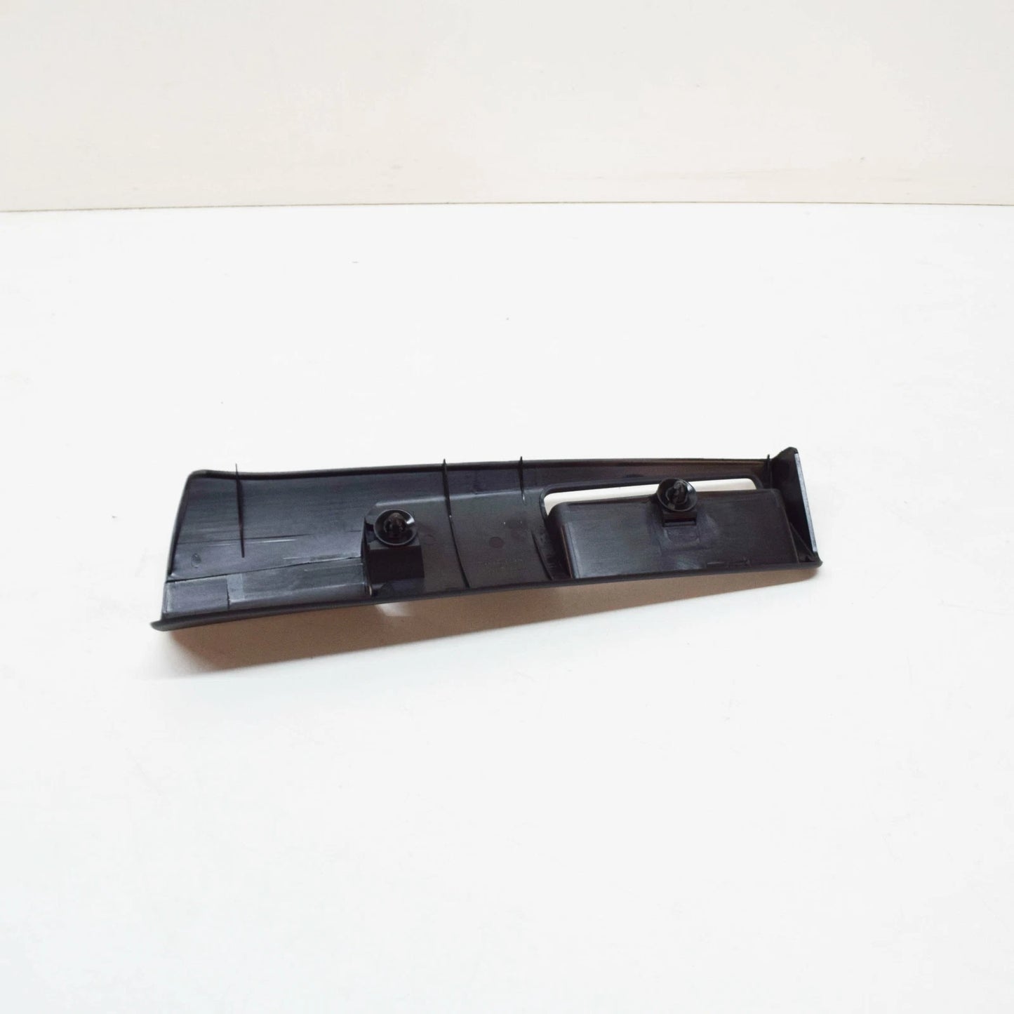 NEW VW TRANSPORTER T5 SLIDING DOOR RIGHT ACTUATOR COVER 7H08431889B9 ORIGINAL