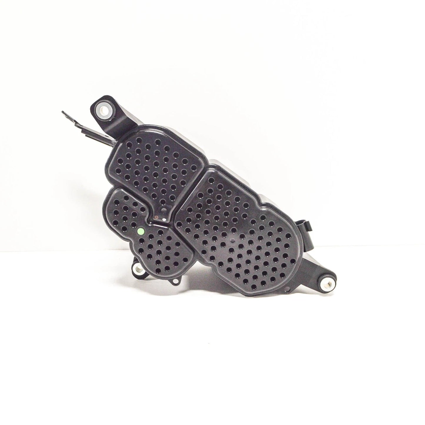 NEW AUDI Q5 8R ACTIVATED CHARCOAL CONTAINER 8K0201801C ORIGINAL