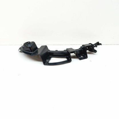 NEW MERCEDES-BENZ SPRINTER W910 FRONT RIGHT BUMPER BRACKET A9108850500 ORIGINAL