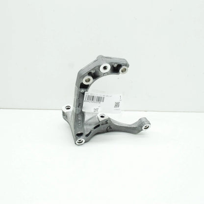 NEW AUDI TT FV A/C CONDENSER COMPRESSOR BRACKET 06M260885M