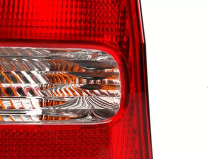 NEW MERCEDES-BENZ C T-MODEL S203 REAR LEFT TAIL LIGHT A2038201364 ORIGINAL