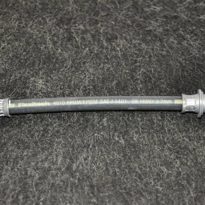 NEW BMW 3 E90 FRONT BRAKE LINE 6793026 34306793026 ORIGINAL