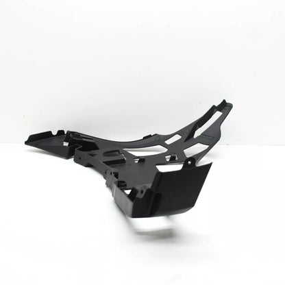 NEW MERCEDES-BENZ S W222 FRONT LEFT BUMPER BRACKET A2228858900 ORIGINAL