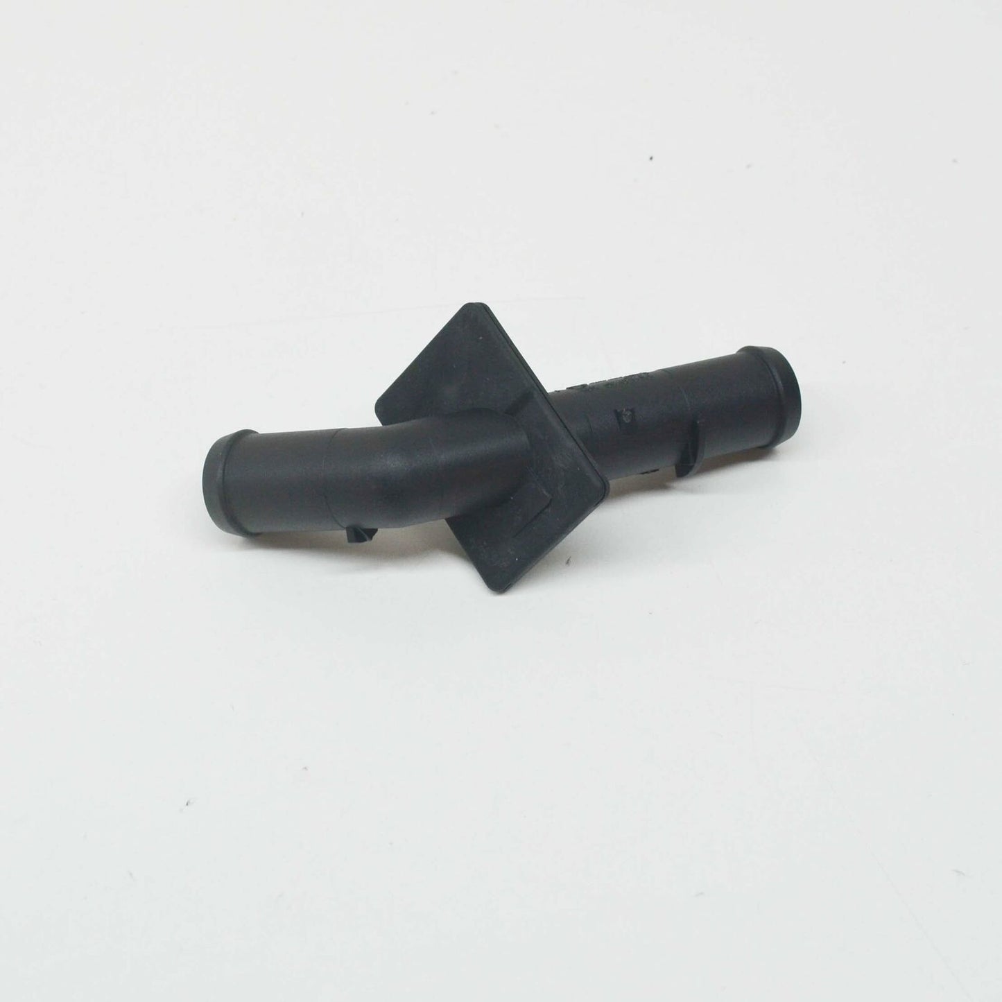 NEW MERCEDES-BENZ ML W164 ENGINE COOLANT CONNECTING PIPE LHD A2515060018