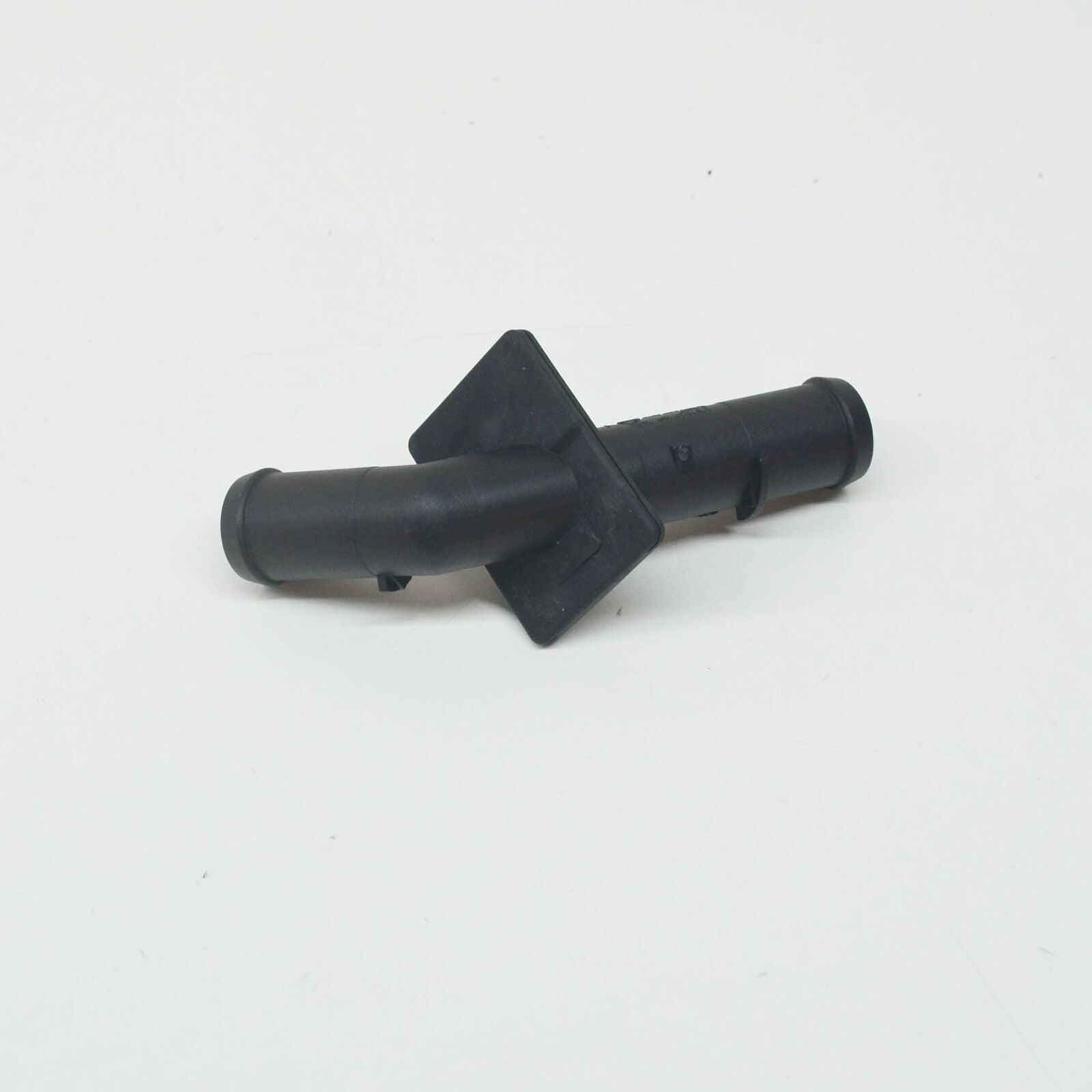 NEW MERCEDES-BENZ ML W164 ENGINE COOLANT CONNECTING PIPE LHD A2515060018