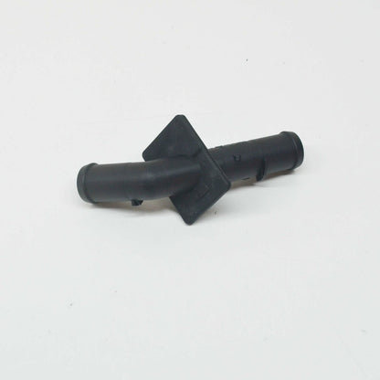 NEW MERCEDES-BENZ ML W164 ENGINE COOLANT CONNECTING PIPE LHD A2515060018