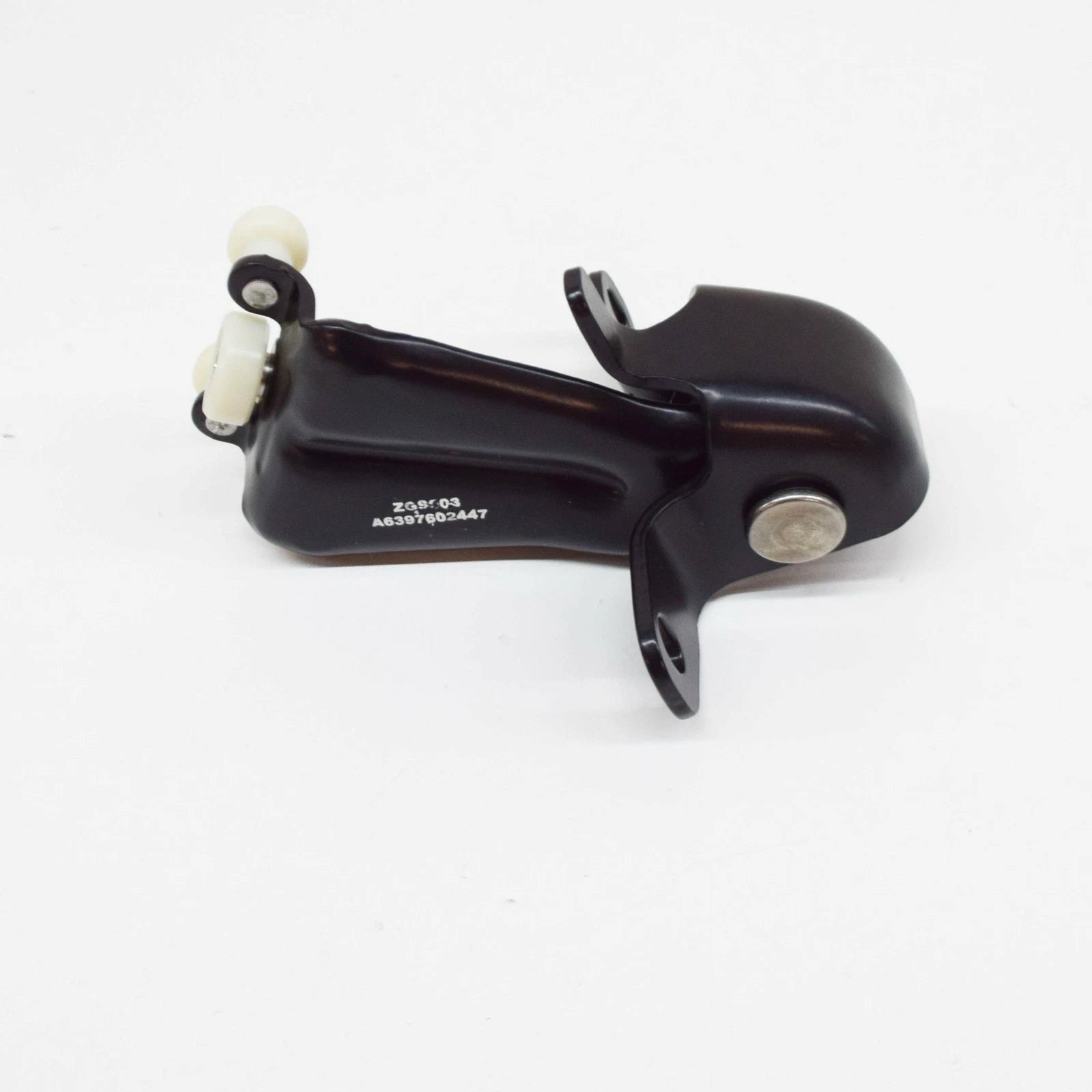 NEW MERCEDES-BENZ VITO W639 REAR DOOR CENTRAL LEFT CARRIAGE A6397602447