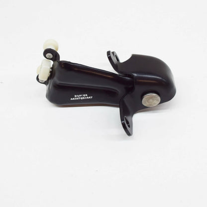 NEW MERCEDES-BENZ VITO W639 REAR DOOR CENTRAL LEFT CARRIAGE A6397602447