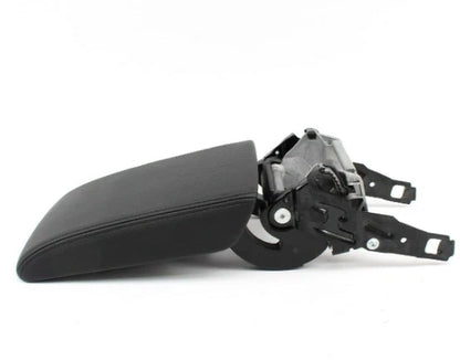 NEW VOLKSWAGEN ARTEON 3H7 CENTER CONSOLE ARMREST LEATHER 3G0864207AUUH ORIGINAL