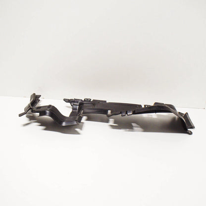 NEW AUDI SQ5 80A FRONT RIGHT RADIATOR AIR BAFFLE 80A121284K