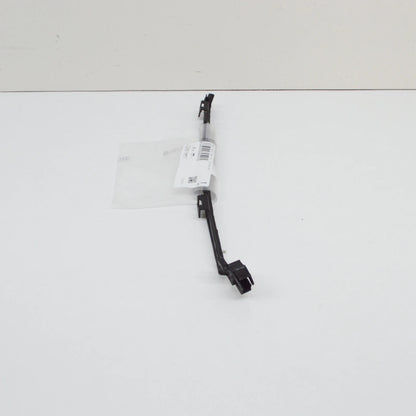 NEW MERCEDES-BENZ CLK C209 FRONT RIGHT FENDER SEAL A2096980898 ORIGINAL