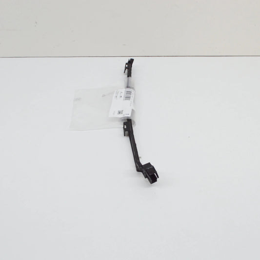 NEW MERCEDES-BENZ CLK C209 FRONT RIGHT FENDER SEAL A2096980898 ORIGINAL