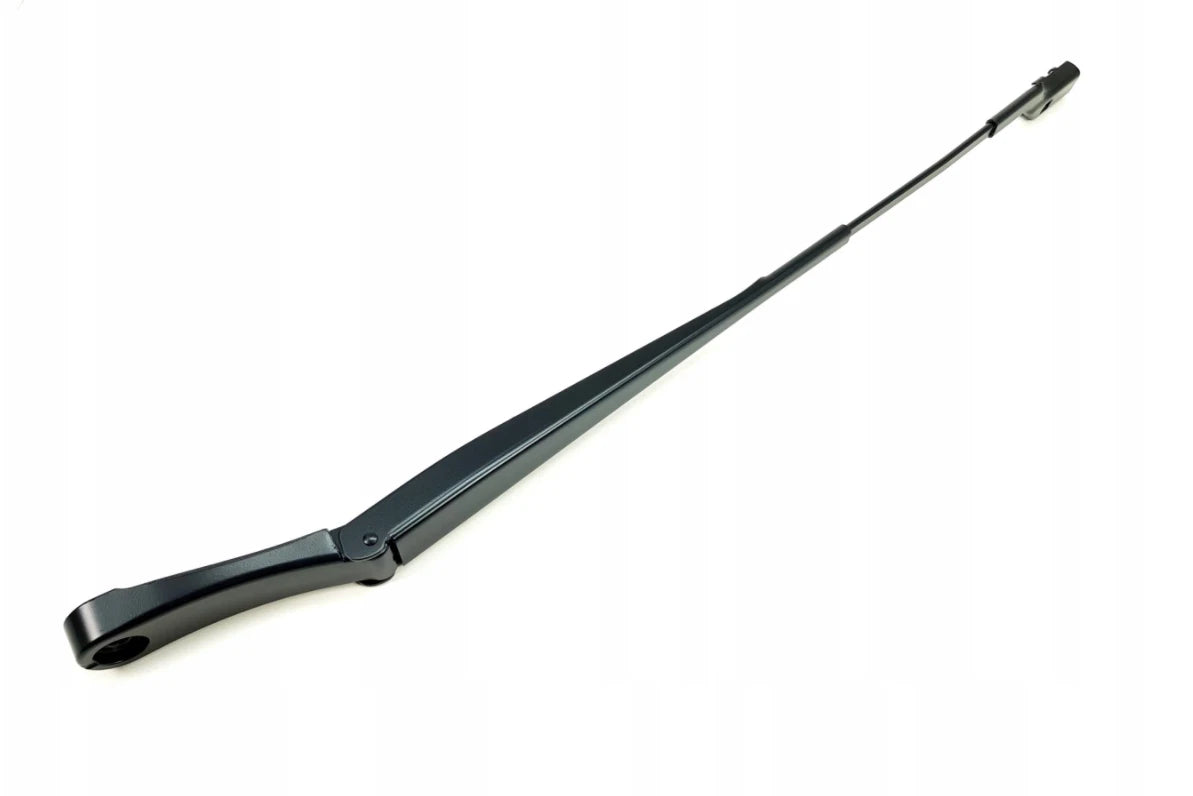 NEW VOLKSWAGEN SHARAN 7N FRONT LEFT AERO WIPER ARM LHD 7N1955409A ORIGINAL