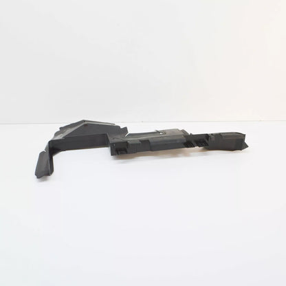 NEW AUDI A4 B8 RADIATOR SUPPORT RIGHT AIR GUIDE 8K0121284F