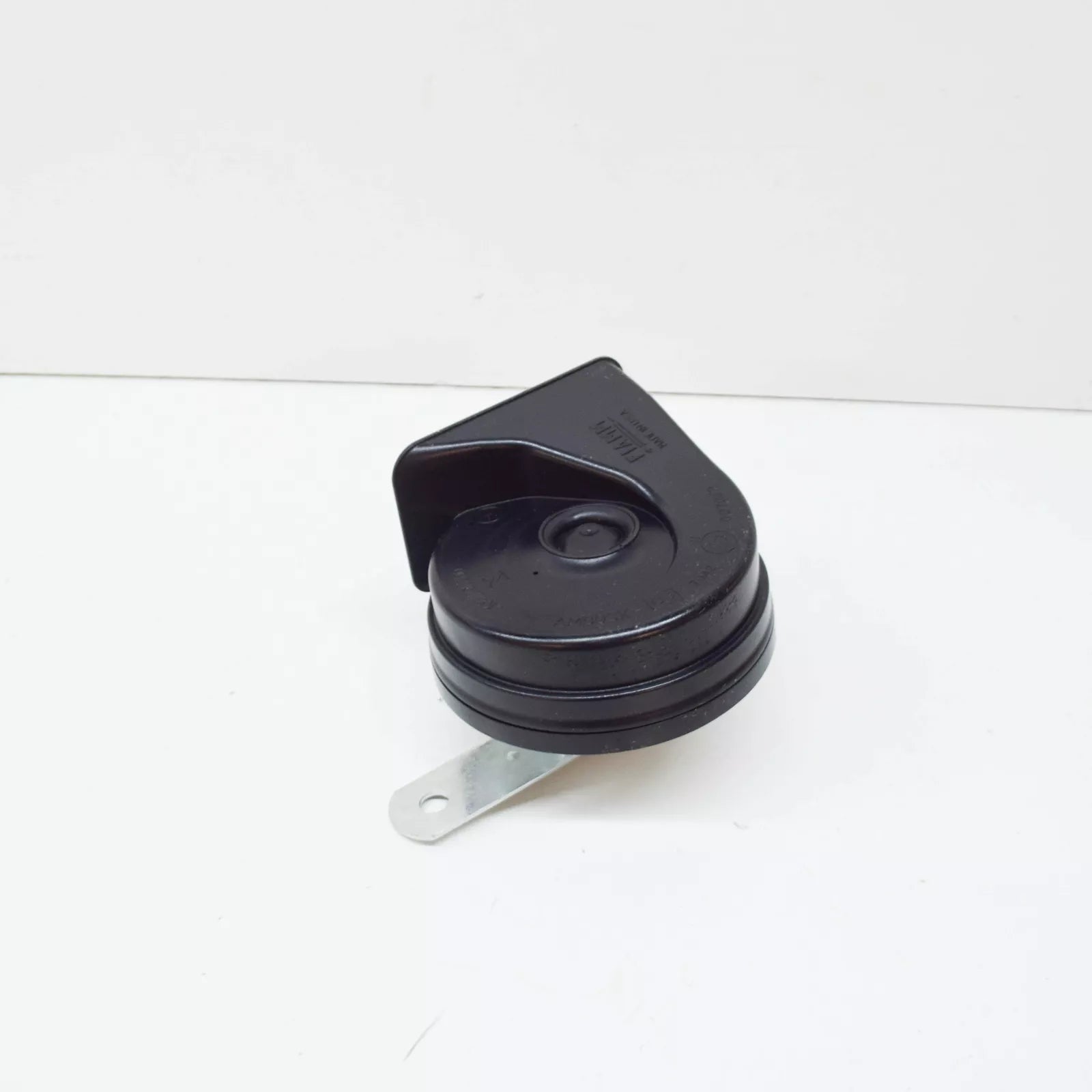 NEW MERCEDES BENZ GLE C292 TWEETER HORN SIGNAL A0005424104