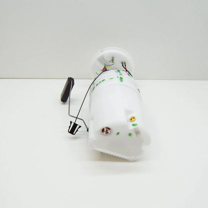 NEW BMW X5 E70 FUEL PUMP 16117207599 7207599 ORIGINAL