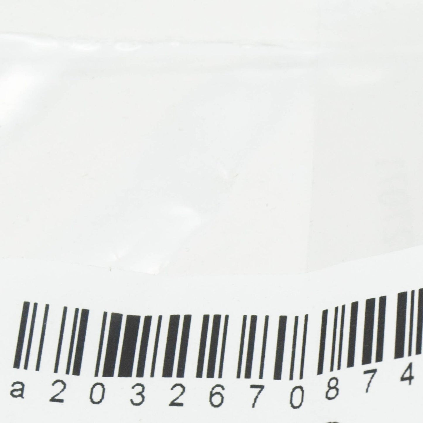 NEW MERCEDES-BENZ SLK R172 TRANSMISSION SHIFTING ROD PIN A2032670874 ORIGINAL