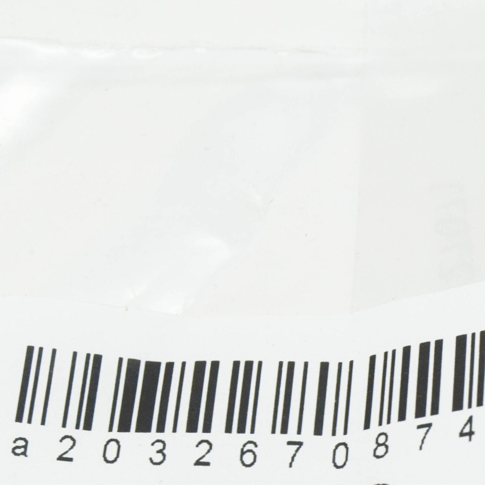 NEW MERCEDES-BENZ SLK R172 TRANSMISSION SHIFTING ROD PIN A2032670874 ORIGINAL