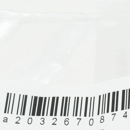 NEW MERCEDES-BENZ SLK R172 TRANSMISSION SHIFTING ROD PIN A2032670874 ORIGINAL