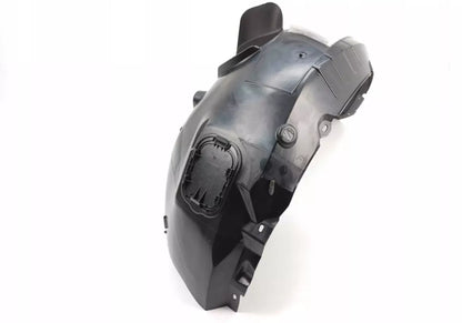 NEW VW PASSAT B8 FRONT LEFT WHEEL HOUSING LINER REAR PART 3G0805969E