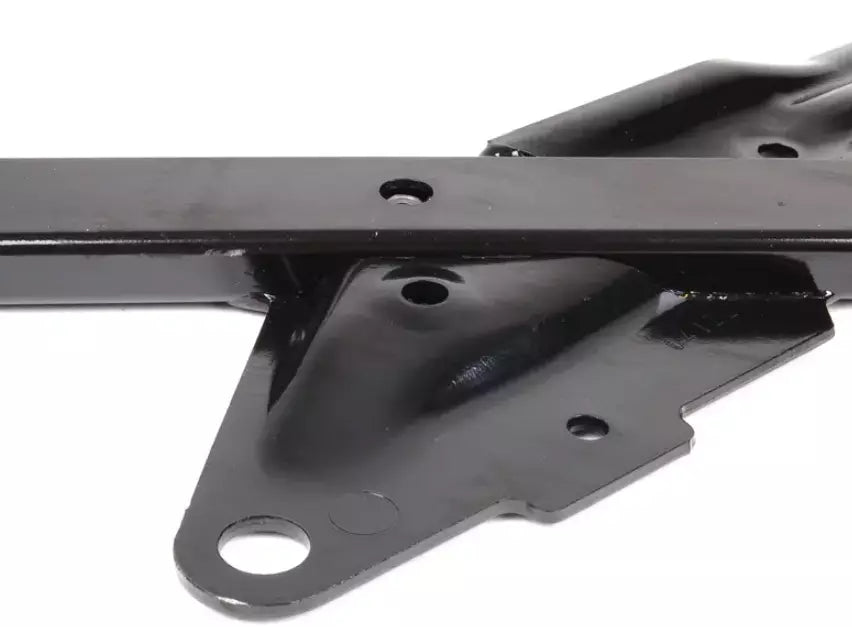 NEW AUDI A4 B8 FRONT ASSEMBLY CARRIER STRUT BRACE LHD 8T1399345J ORIGINAL