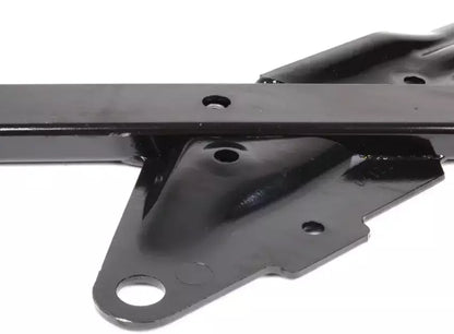 NEW AUDI A4 B8 FRONT ASSEMBLY CARRIER STRUT BRACE LHD 8T1399345J ORIGINAL