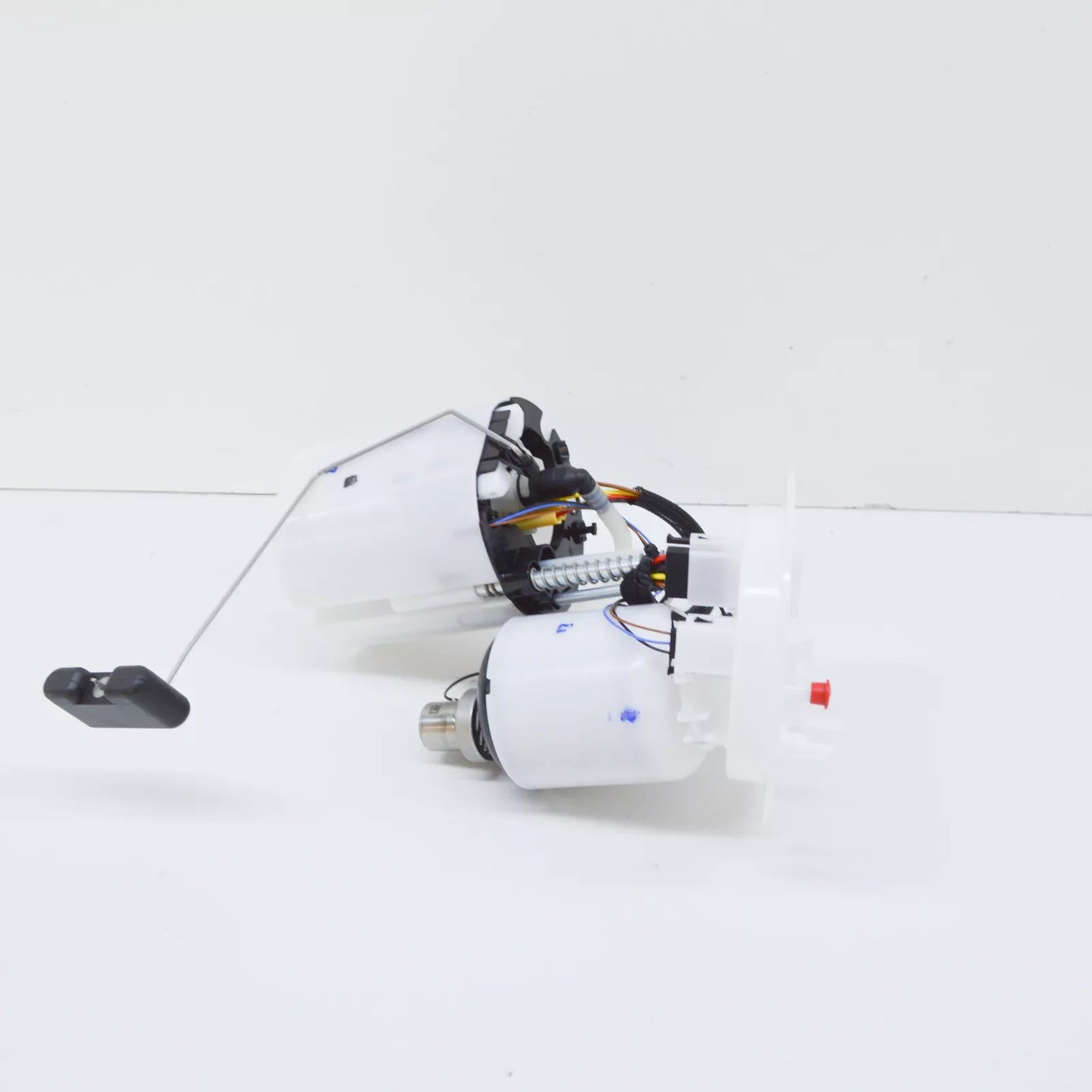 NEW AUDI A5 8T3 FUEL PUMP ASSEMBLY UNIT 8K0919051AS ORIGINAL