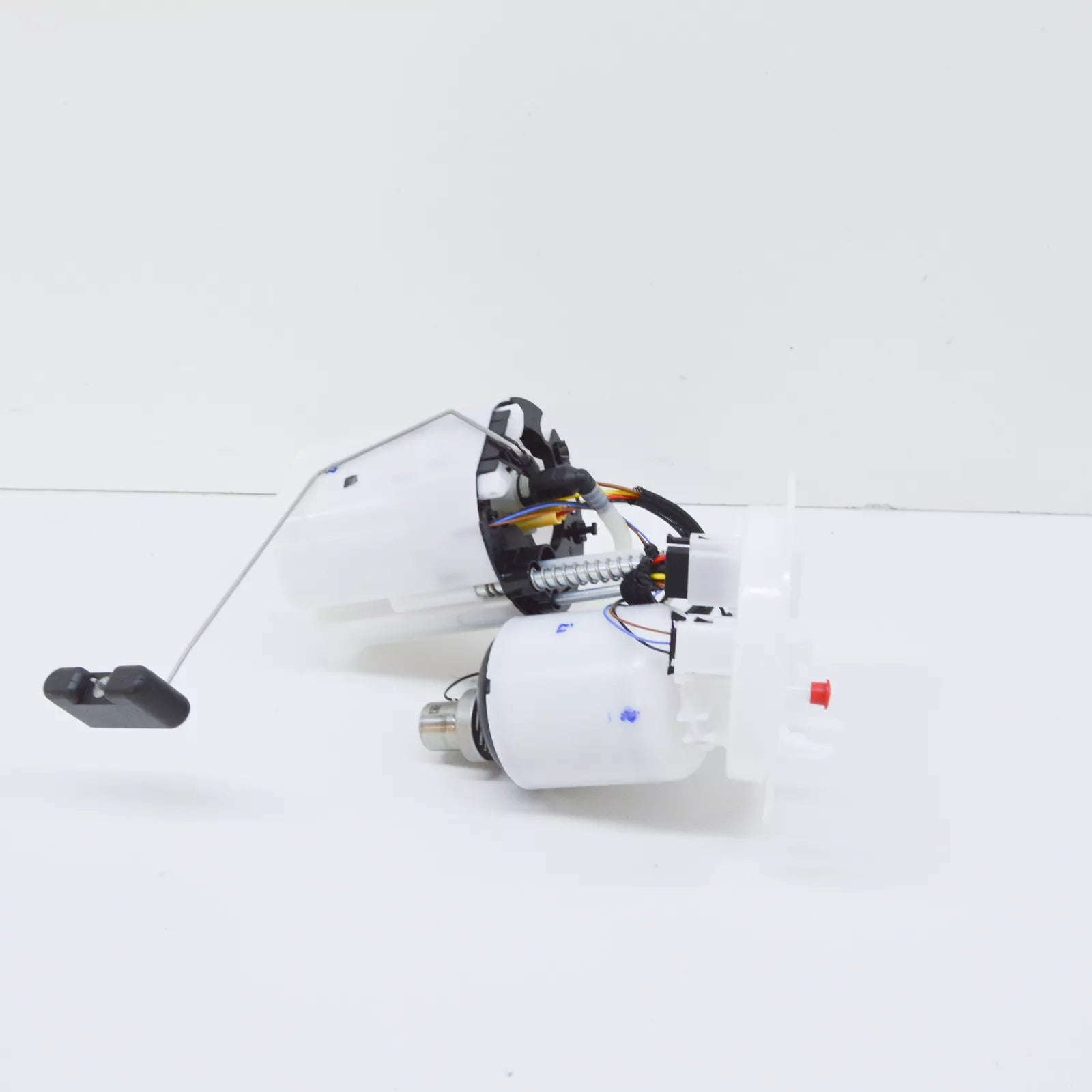 NEW AUDI A5 8T3 FUEL PUMP ASSEMBLY UNIT 8K0919051AS ORIGINAL