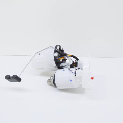NEW AUDI A5 8T3 FUEL PUMP ASSEMBLY UNIT 8K0919051AS ORIGINAL