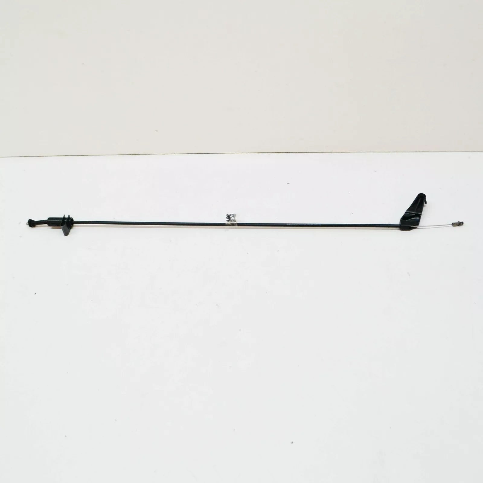 NEW AUDI A4 B7 FRONT LEFT SEAT BOWDEN CABLE 8E0881271A