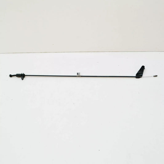 NEW AUDI A4 B7 FRONT LEFT SEAT BOWDEN CABLE 8E0881271A