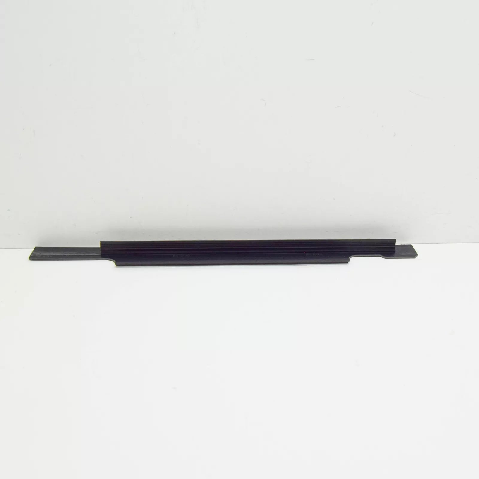 NEW MERCEDES-BENZ G W463 REAR LEFT SILL PLATE COVER RAIL A46368617369051