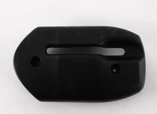 NEW BMW 3 E46 STEERING COLUMN TRIM PANEL 32311094679 1094679 ORIGINAL