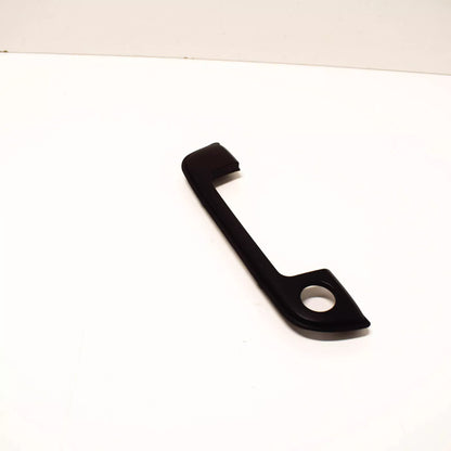 NEW BMW 3 E36 FRONT RIGHT DOOR HANDLE COVERING 51218122442 8122442 ORIGINAL