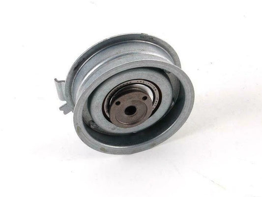 NEW AUDI A3 8P TOOTHED BELT TENSIONING ROLLER 06A109479F
