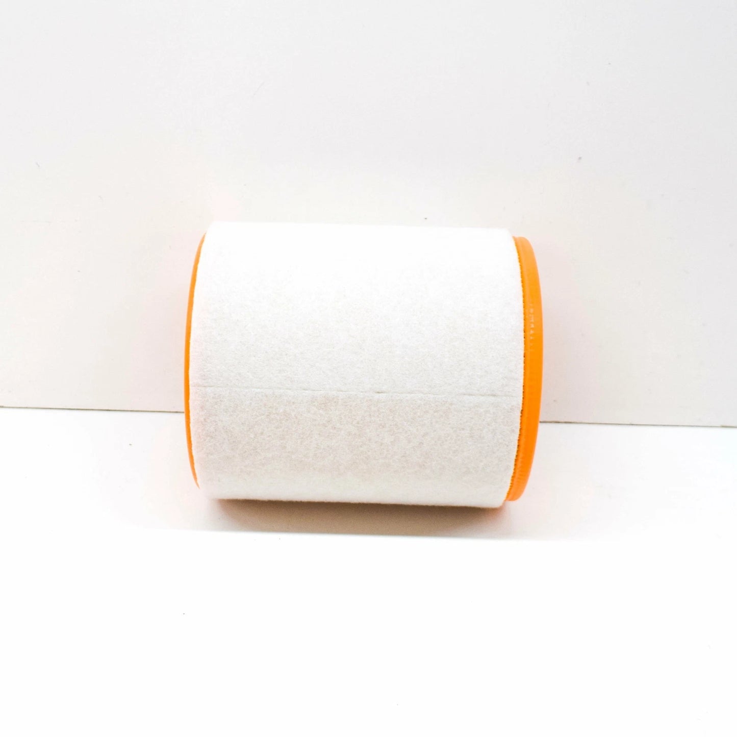 NEW AUDI A6 C7 AIR FILTER 4G0133843 4.0 PETROL