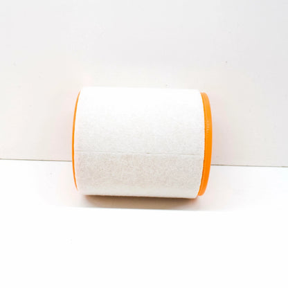 NEW AUDI A6 C7 AIR FILTER 4G0133843 4.0 PETROL