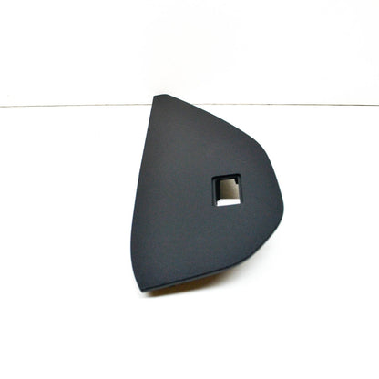 NEW VW TIGUAN AD MK2 FRONT DASHBOARD RIGHT COVER LHD 5NB858218A82V ORIGINAL