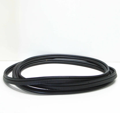 NEW MERCEDES-BENZ TAILGATE REAR DOOR SEAL A6397410580