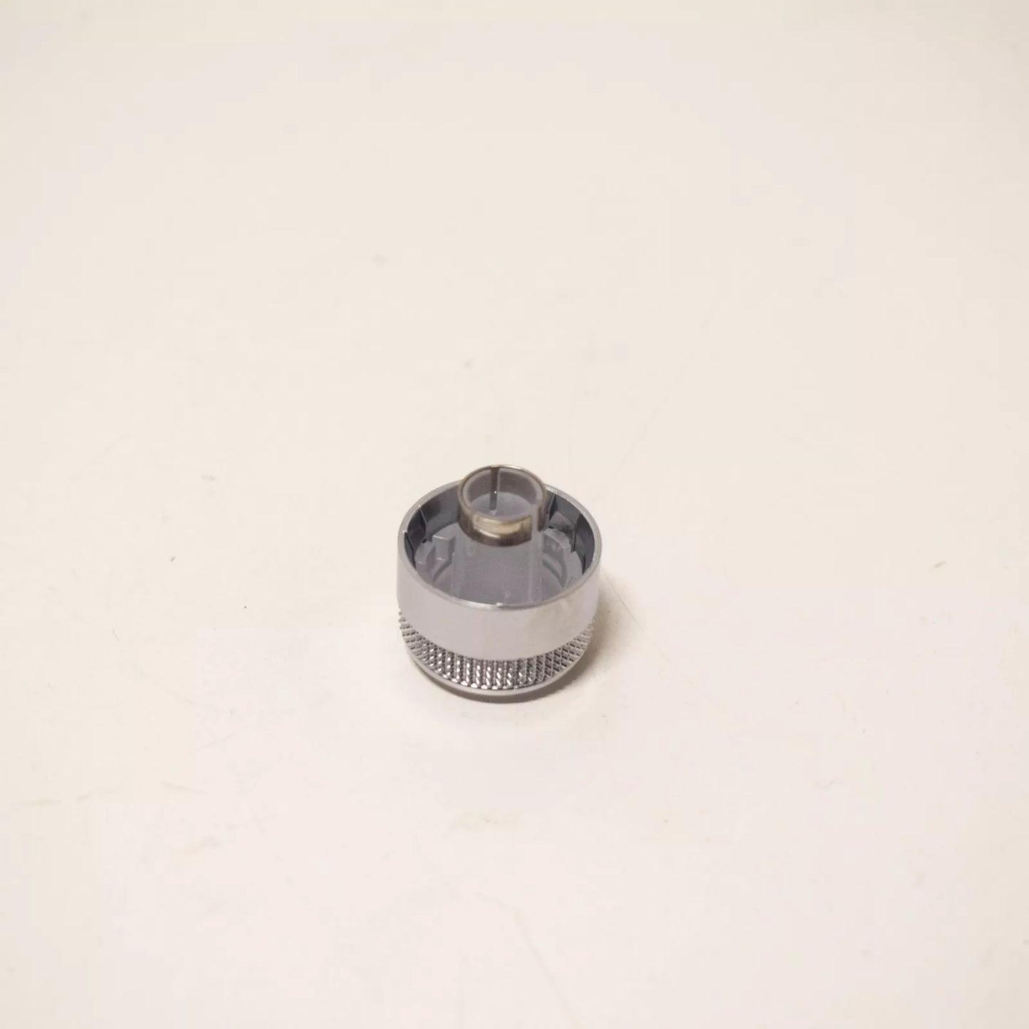 NEW AUDI A6 C7 RADIO VOLUME KNOB ROTARY BUTTON 4G0919070 ORIGINAL
