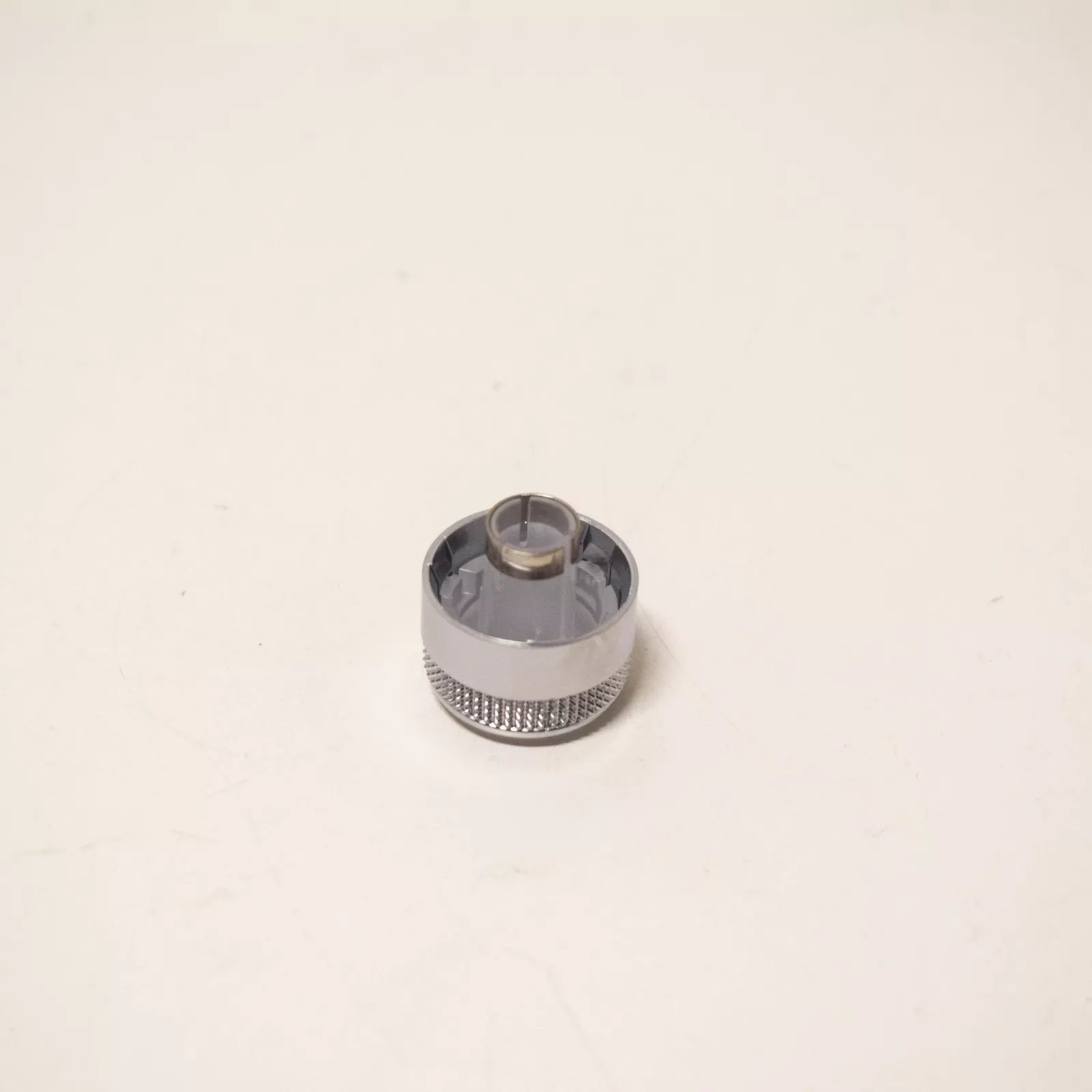 NEW AUDI A6 C7 RADIO VOLUME KNOB ROTARY BUTTON 4G0919070 ORIGINAL