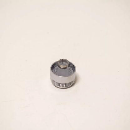 NEW AUDI A6 C7 RADIO VOLUME KNOB ROTARY BUTTON 4G0919070 ORIGINAL
