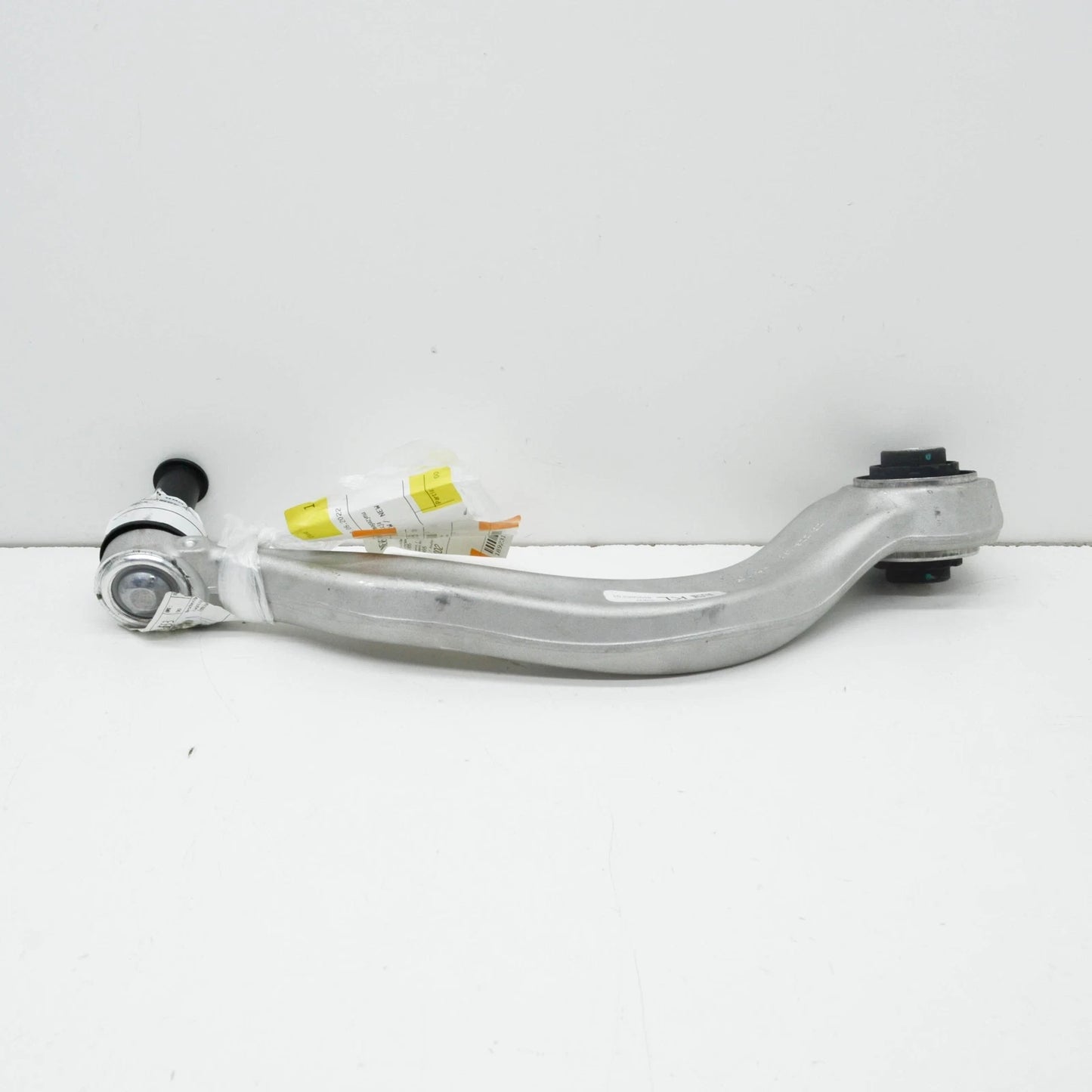 NEW BMW M4 COUPE G22 FRONT LEFT CONTROL ARM WISHBONE 31108095653 ORIGINAL