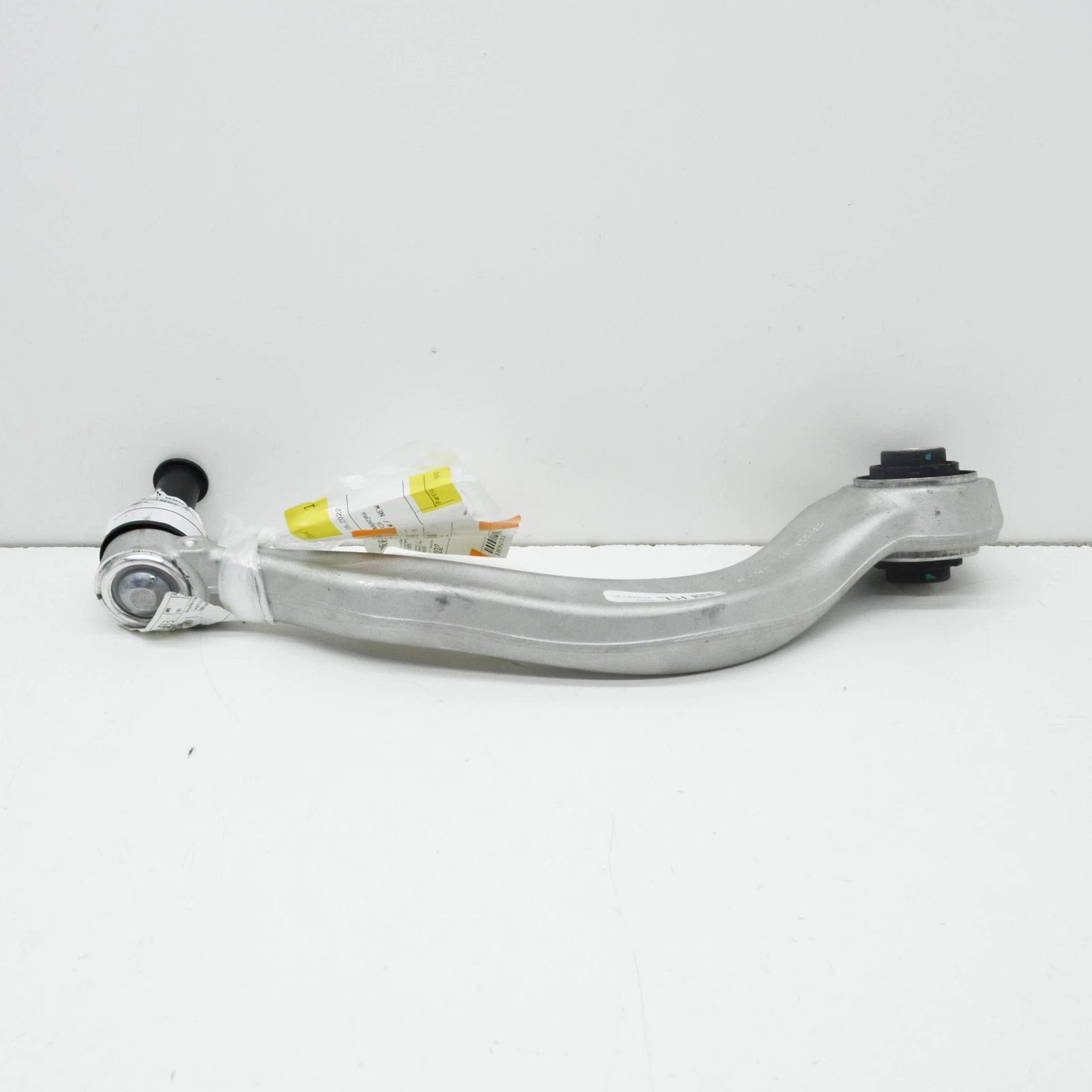 NEW BMW M4 COUPE G22 FRONT LEFT CONTROL ARM WISHBONE 31108095653 ORIGINAL