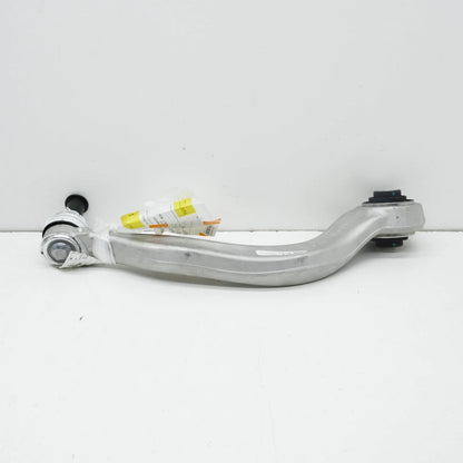 NEW BMW M4 COUPE G22 FRONT LEFT CONTROL ARM WISHBONE 31108095653 ORIGINAL